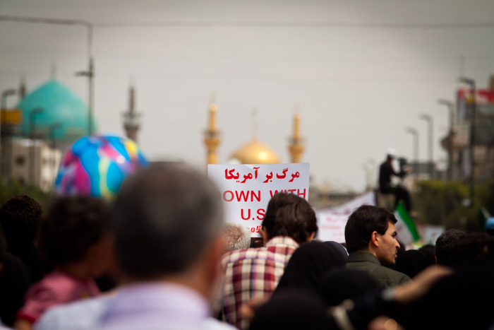 [تصویر: IMG_1712-Edit.jpg]