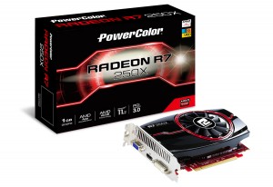 PowerColor-Radeon-R7-250X-Graphics-Card-Released-425600-2
